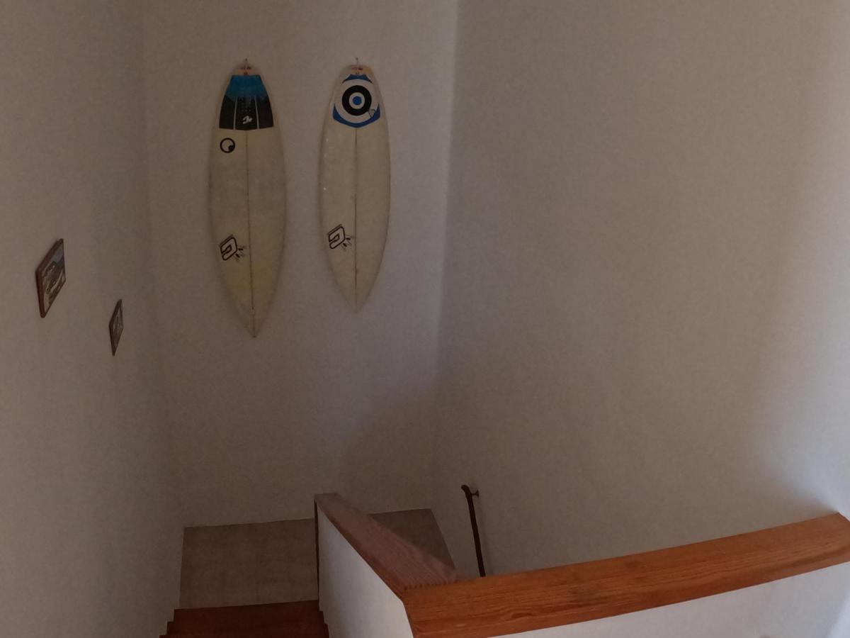 Cozy Waterman Beach House Costa Teguise Εξωτερικό φωτογραφία