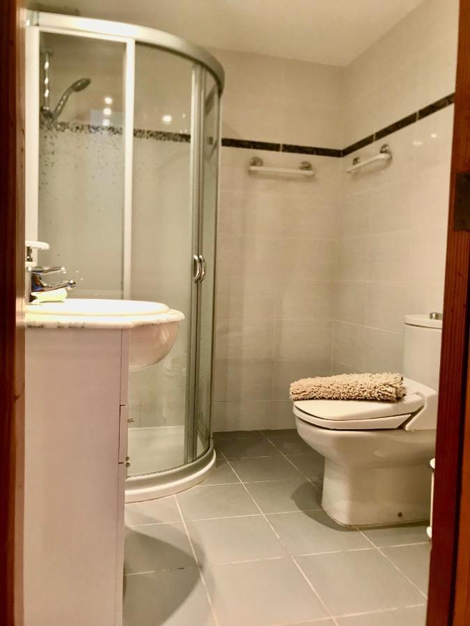 Cozy Waterman Beach House Costa Teguise Εξωτερικό φωτογραφία
