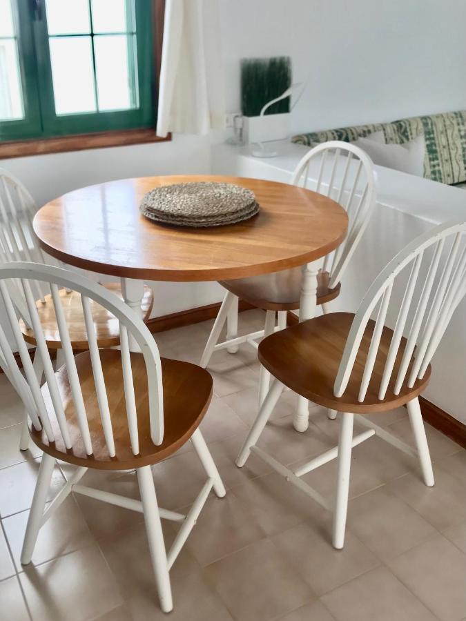 Cozy Waterman Beach House Costa Teguise Εξωτερικό φωτογραφία